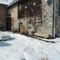 Gutschehof 