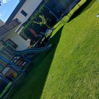 Haus Attos 