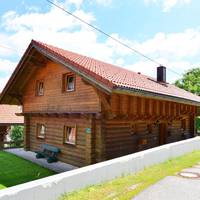 Arberblick 