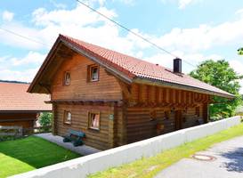 Arberblick 
