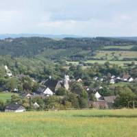 Berkenkopf 