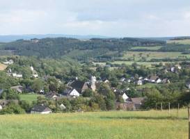 Berkenkopf 