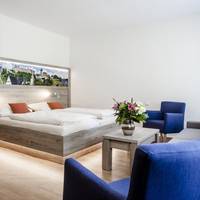 Hotel Ertl 