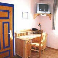 Hotel Ertl 