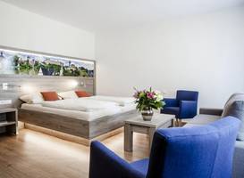 Hotel Ertl 