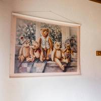 Haus Marie 