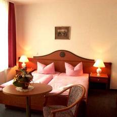Hotel Koos 