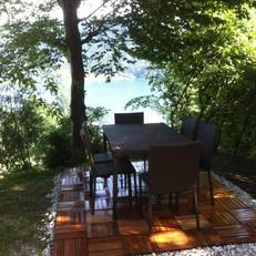 Haus Lucie 