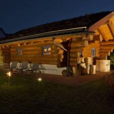 Hotel Lamm 