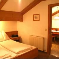 Haus Huber 