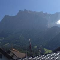 Haus Maria 