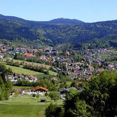 Haus Seidl 