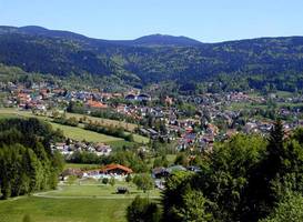 Haus Seidl 