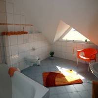 Haus Rieka 