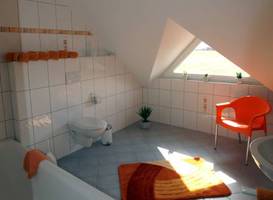 Haus Rieka 