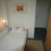 Hotel Adam 