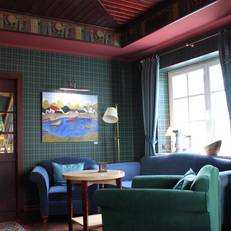 Haus Antje 