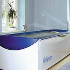 Haus Antje 
