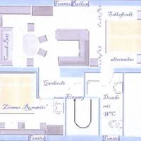 Haus Maria 