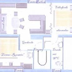 Haus Maria 