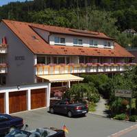 Hotel Koch 