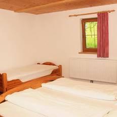 Wierer Hof 