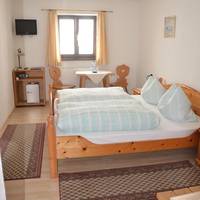 Dedlerhaus 