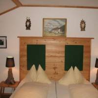 Haus Edith 