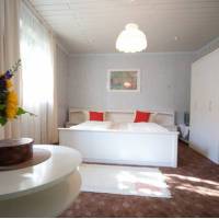 Haus Jutta 