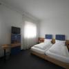Hotel Zepp 