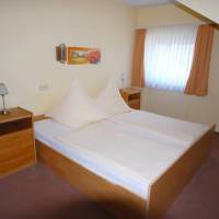 Hotel Adam 