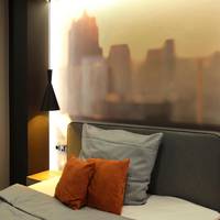 Hotel Kuhn 