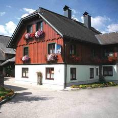 Kanzlerhof 