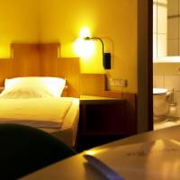 Hotel Rio 