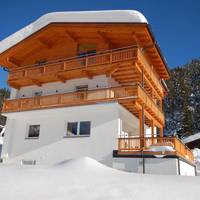 Alpenmond 