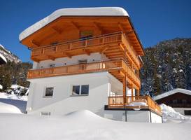 Alpenmond 
