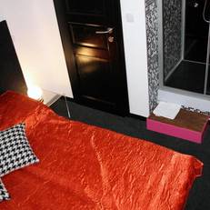 Art-Lodge 