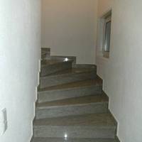 Haus Rudi 