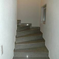 Haus Rudi 