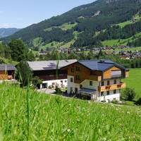 Oberauhof 