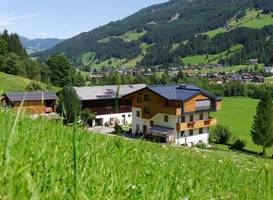 Oberauhof 