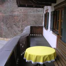Malerhaus 