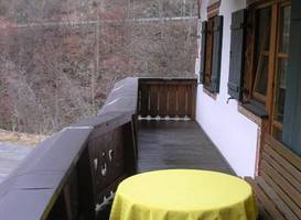 Malerhaus 