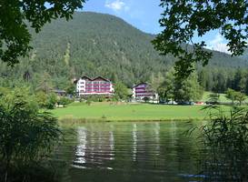 Linserhof 