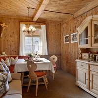 Hanserhof 