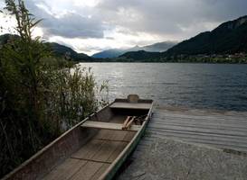 Haus Garz 