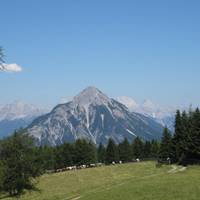 Haus Susi 