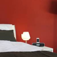 Motel 501 
