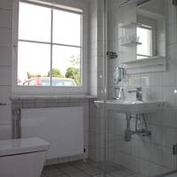 Motel 501 