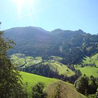 Blaserhof 